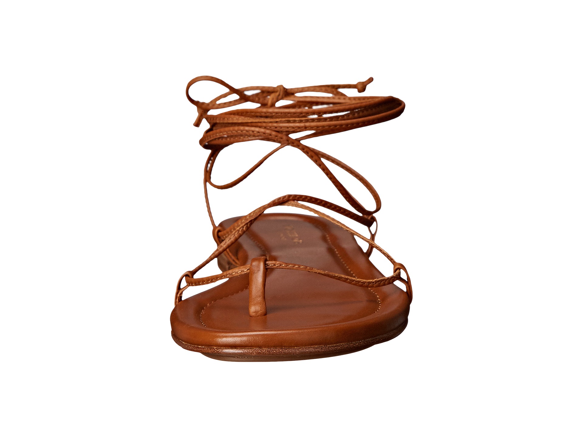 what is a composite safety toe cap