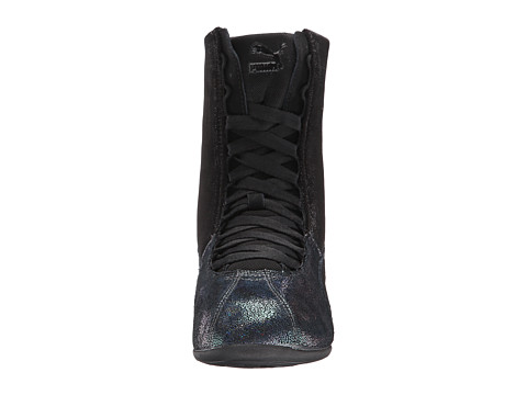 puma eskiva hi deep summer