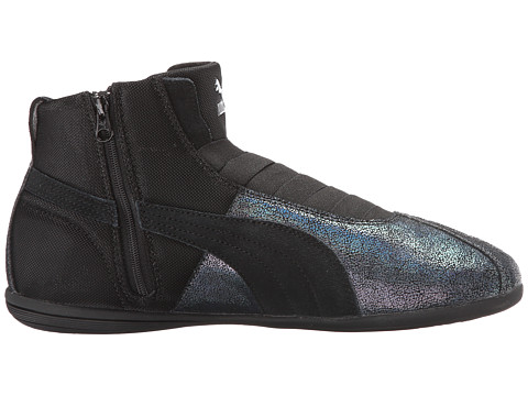 puma eskiva hi deep summer