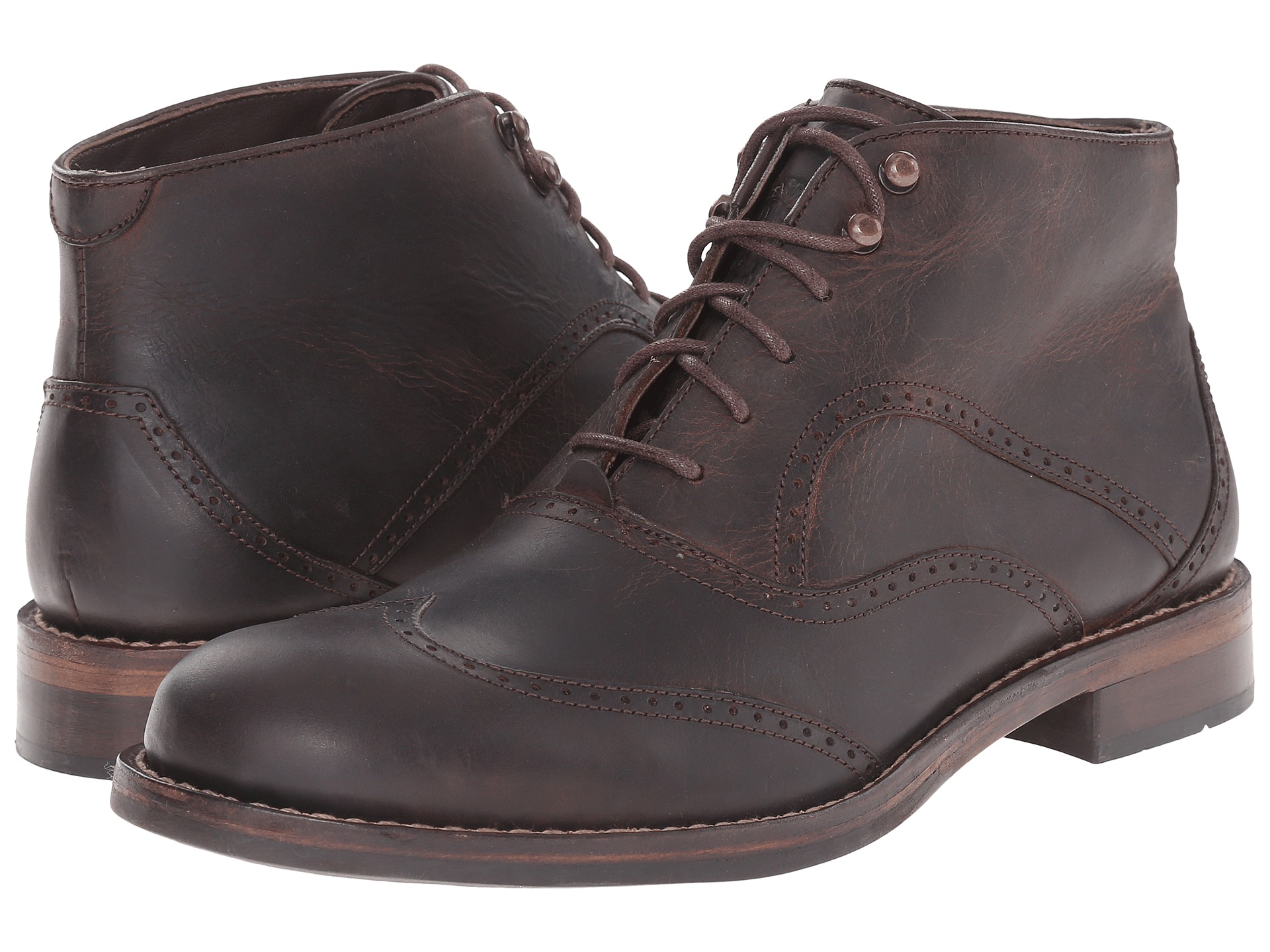 Zappos wolverine 1 mile cheap