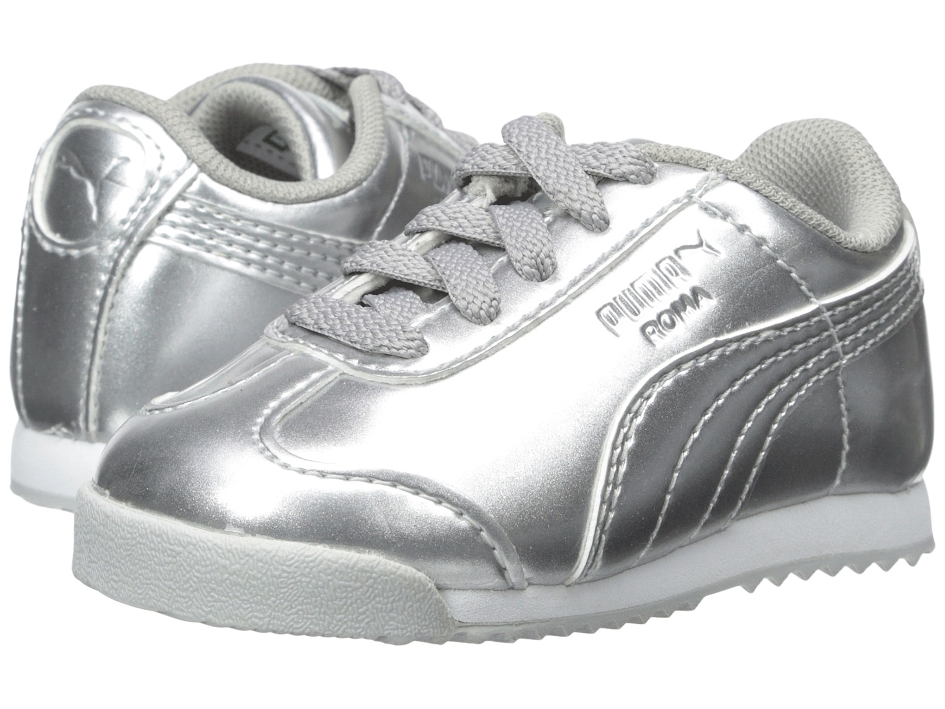 puma roma toddler