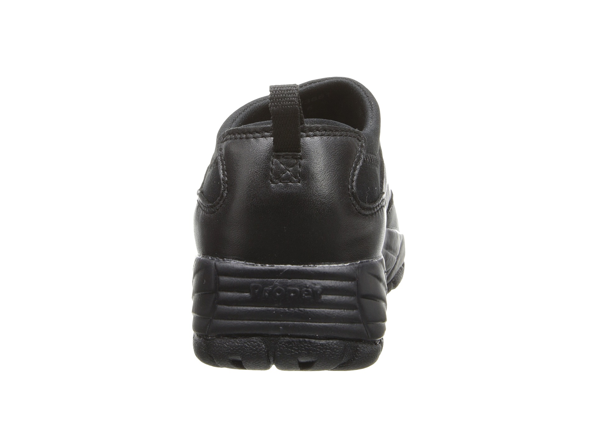 propet wash and wear