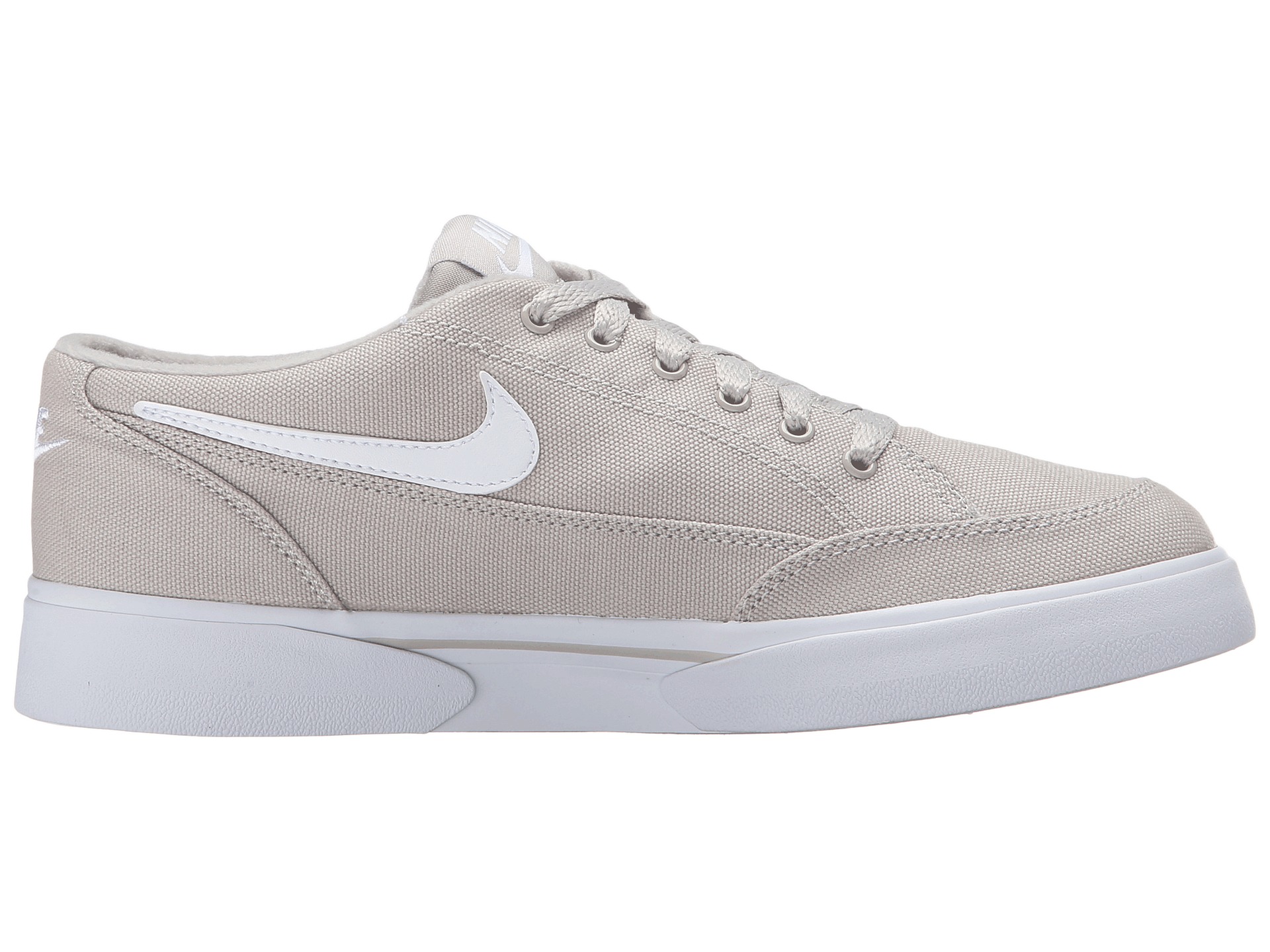 nike gts 16 canvas shoes mens