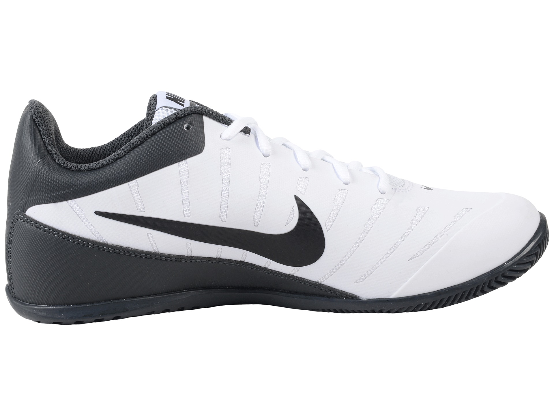 nike air mavin low review