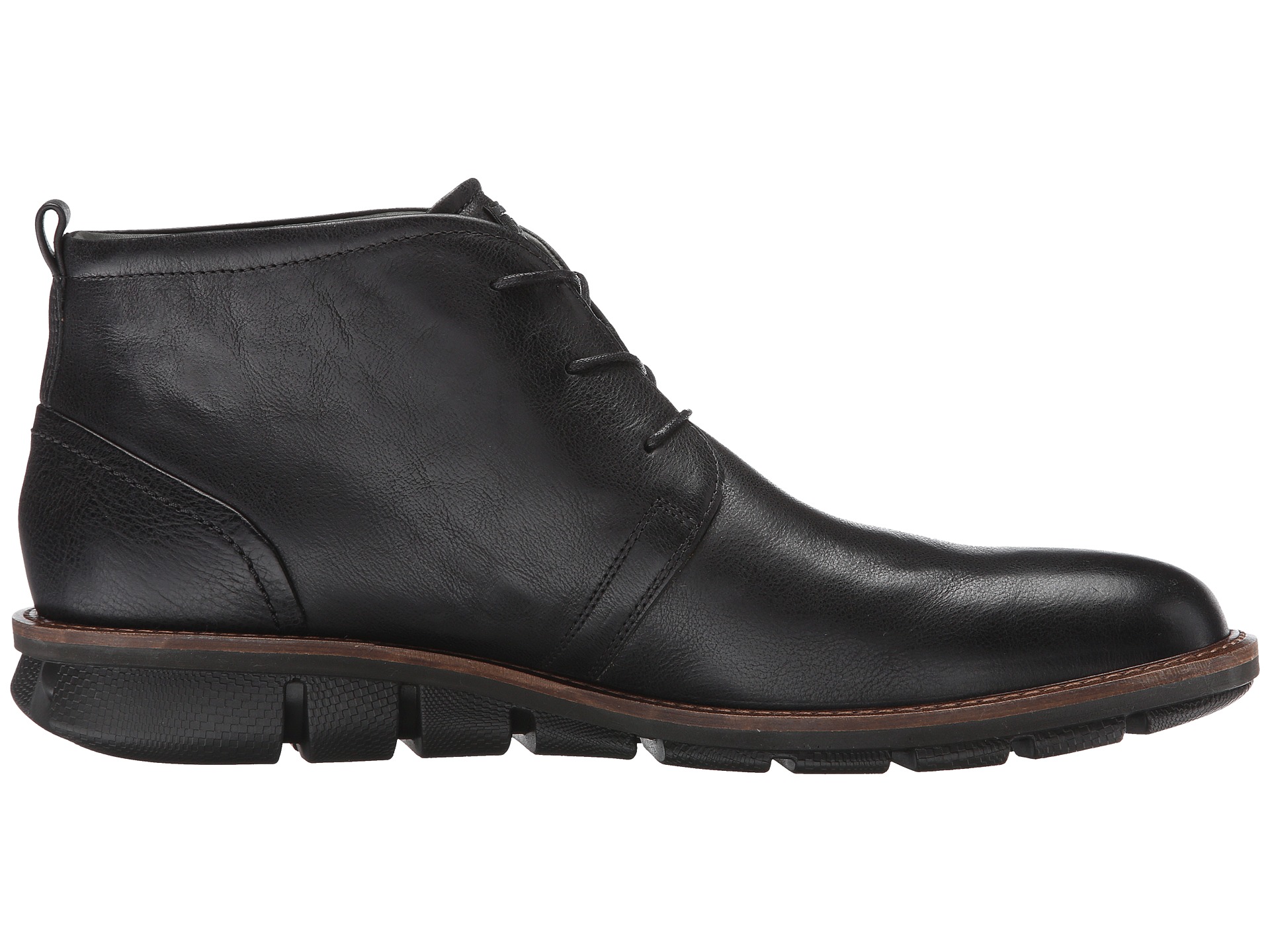 ecco jeremy hybrid plain toe derby