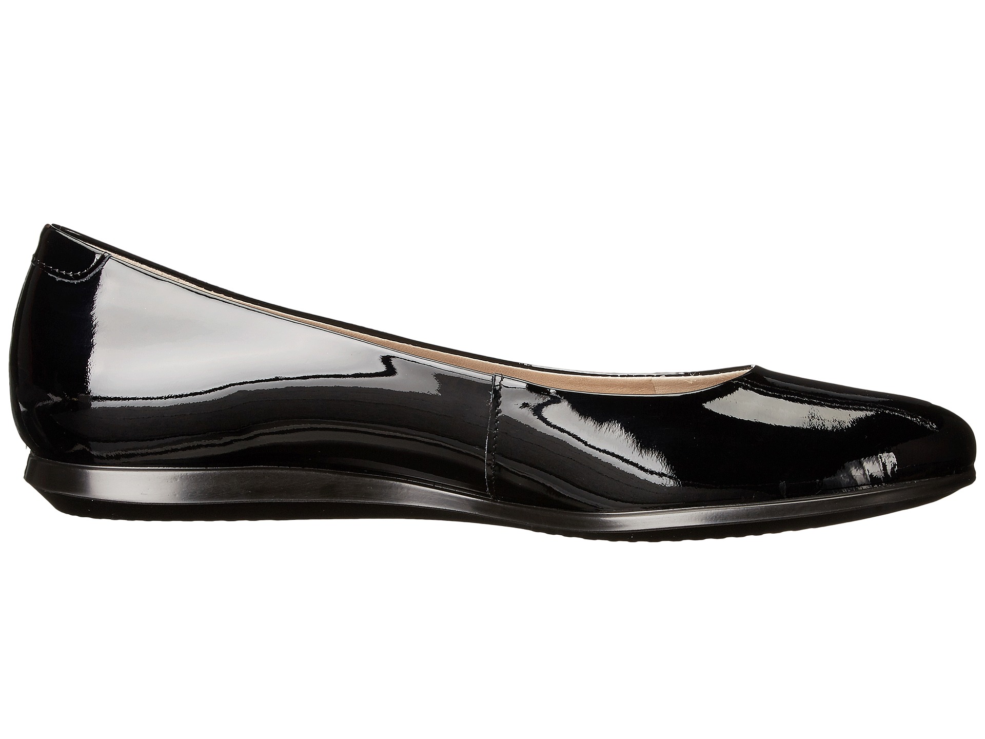 ecco ballerina 2.0