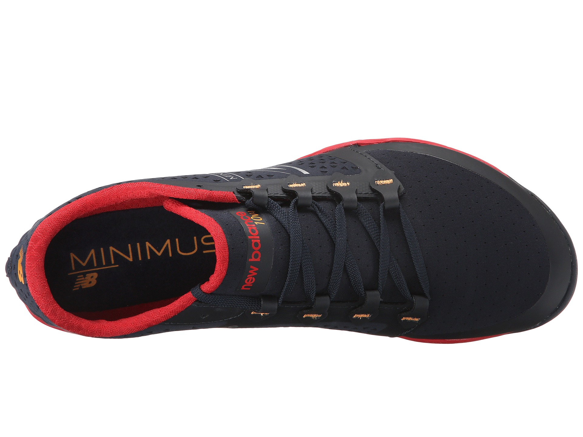 new balance minimus mt10v1