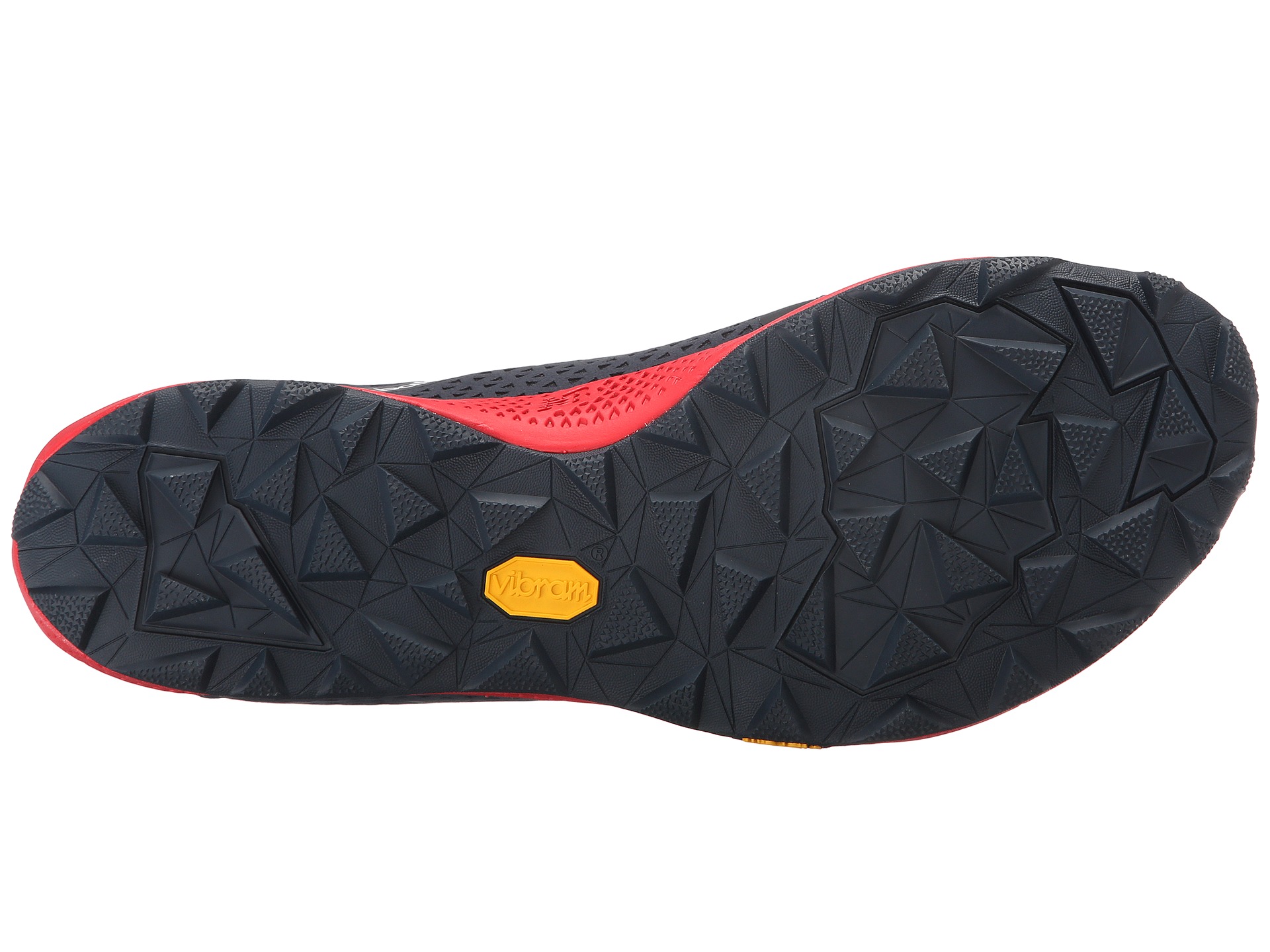 new balance minimus mt10v1