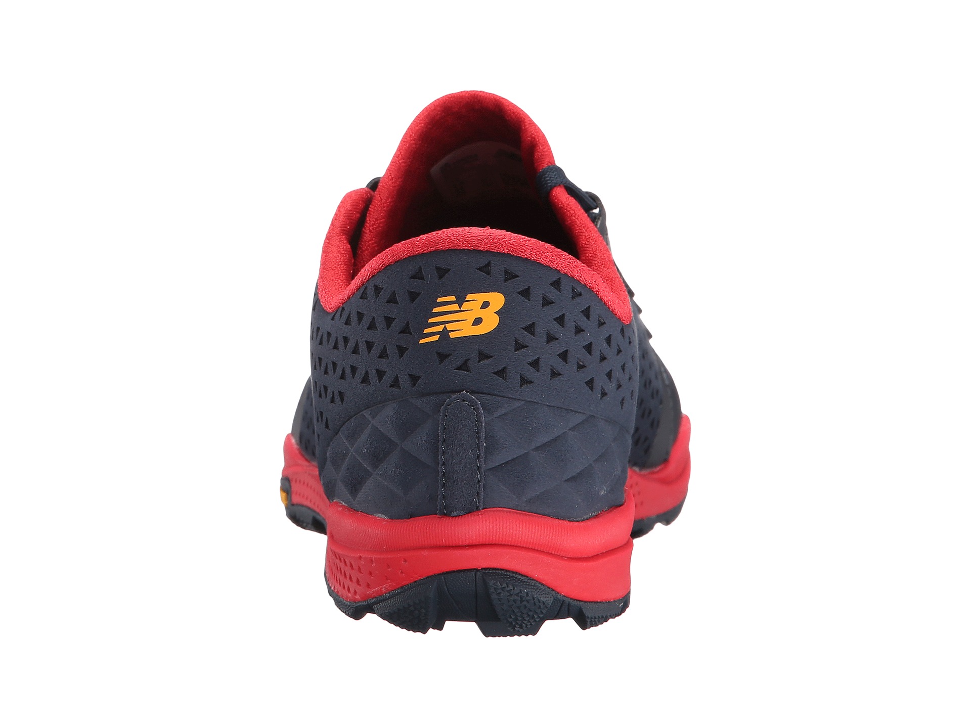 new balance minimus mt10v1