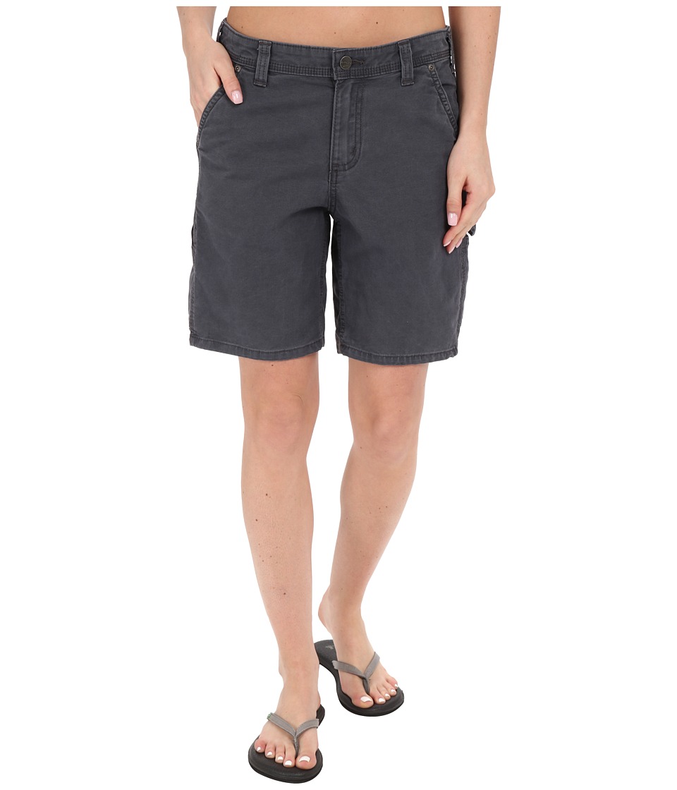 Women's Carhartt Shorts