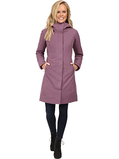 Arcteryx patera crimson shop