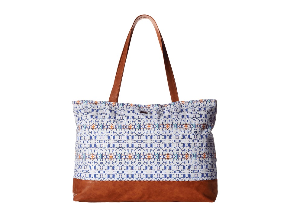 Roxy Bags - Purses - Handbags | Jeans Hub