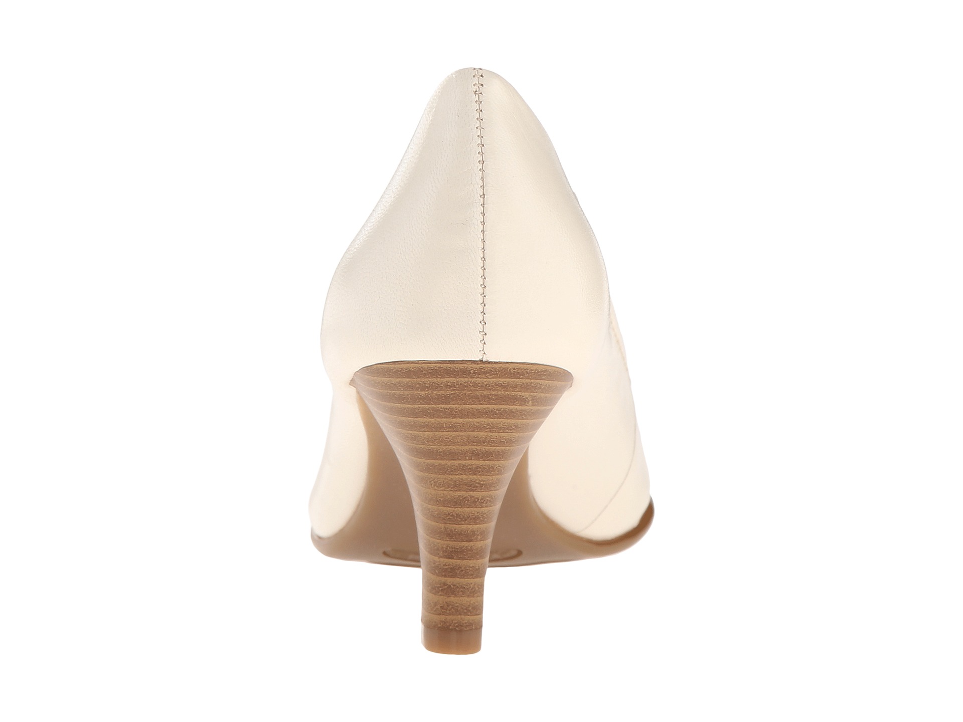aerosoles envy