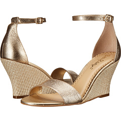 Lilly pulitzer 2025 bridgette wedge