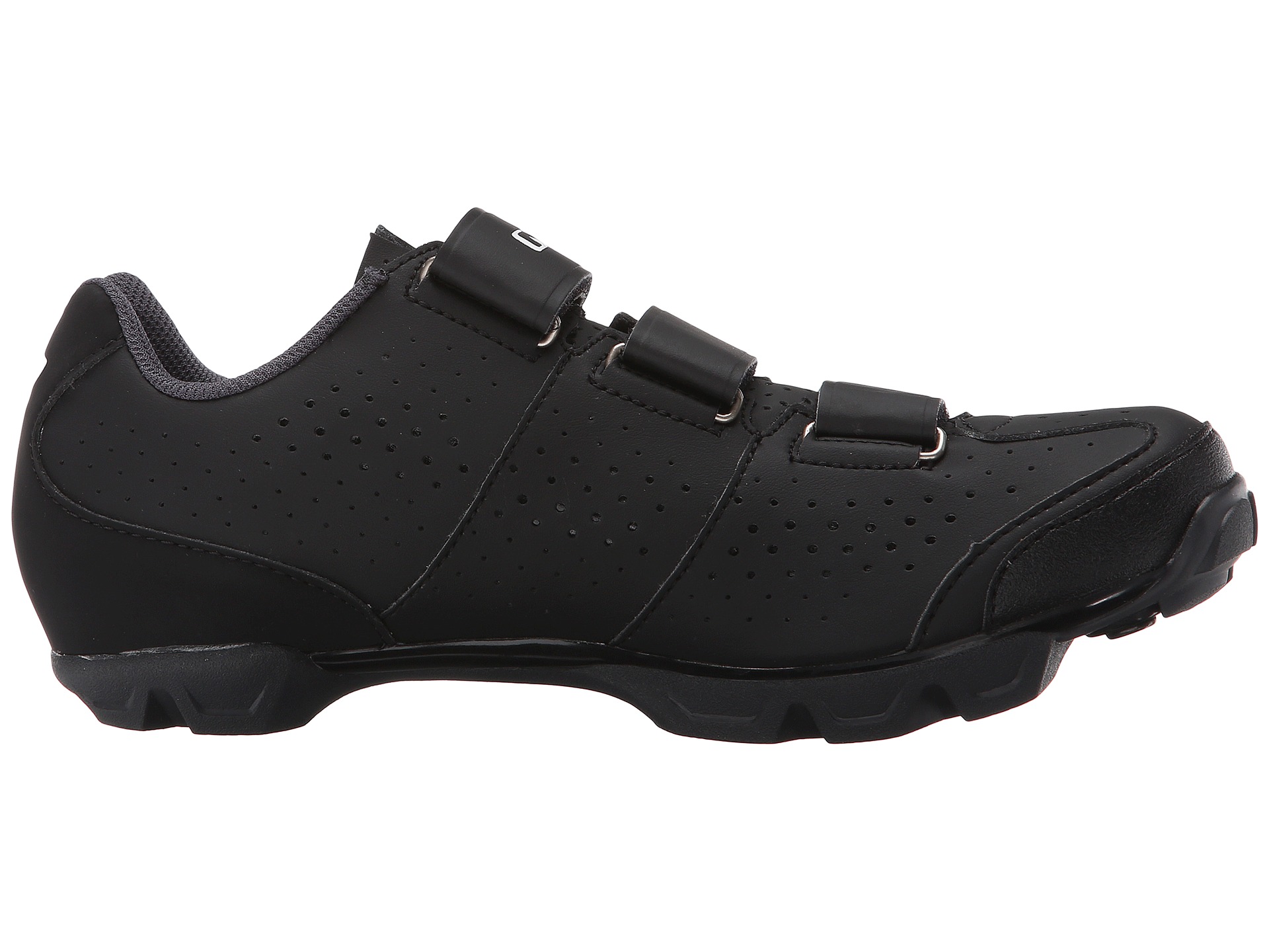 giro riela r cycling shoes