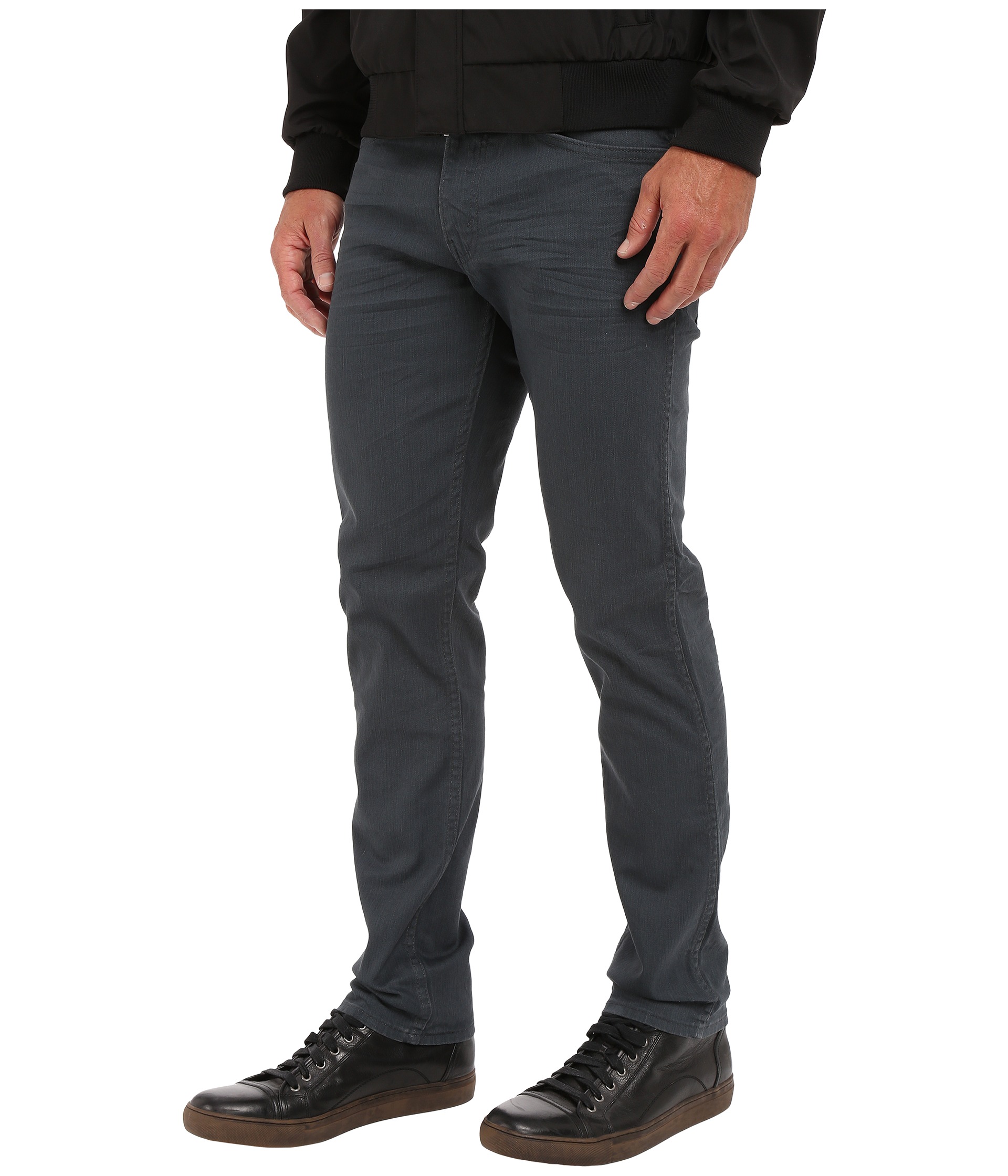 levi's 511 line 8