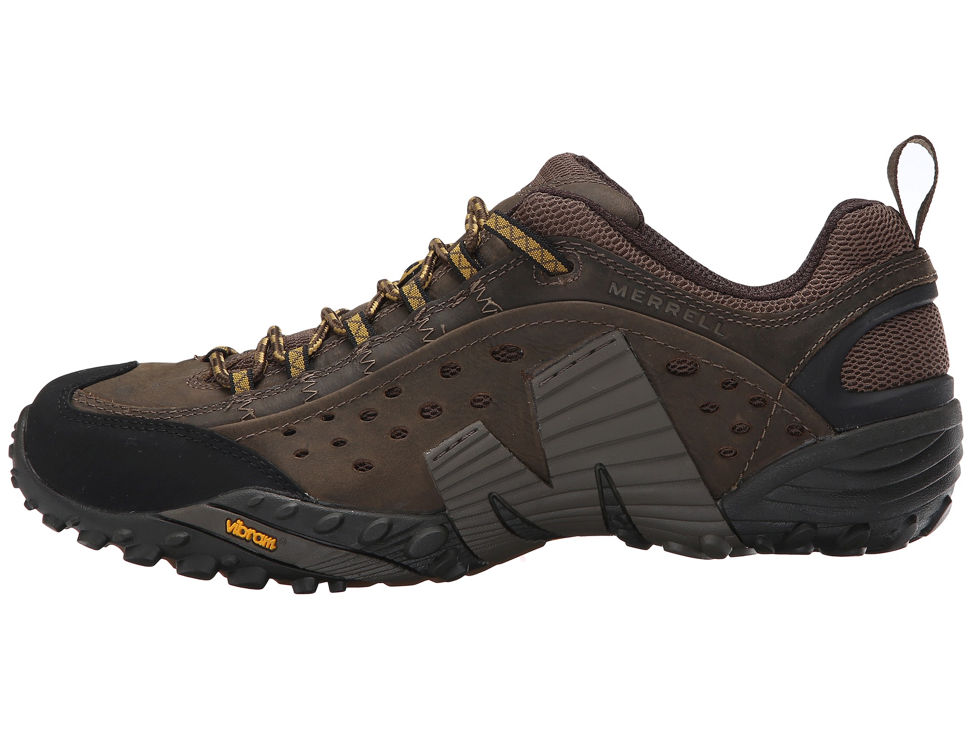 Merrell Intercept at Zappos.com