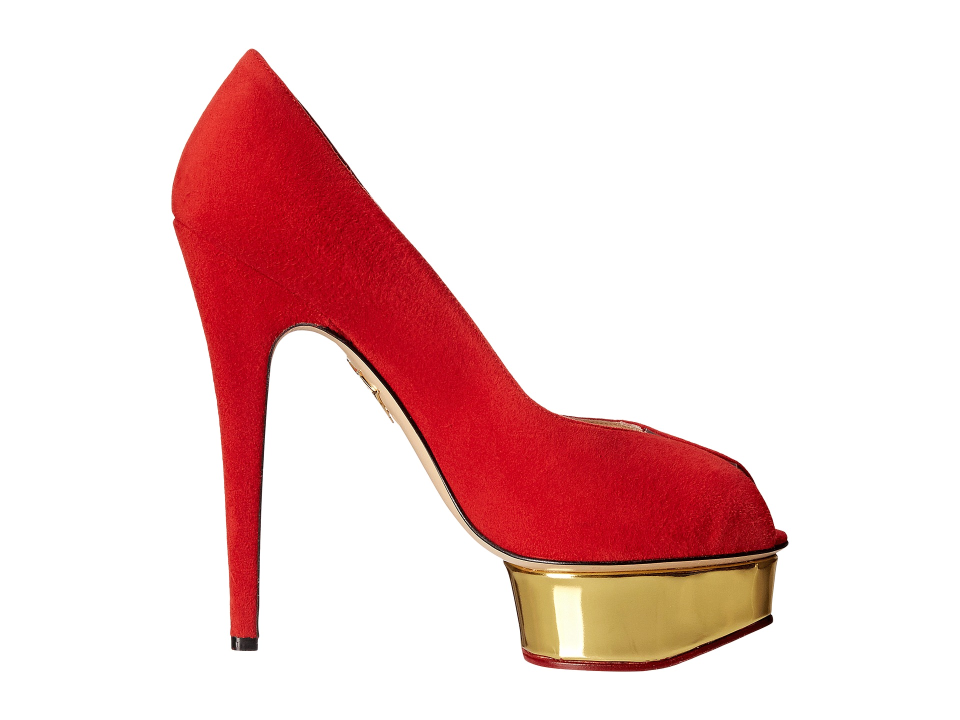 zappos wide width heels