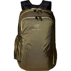 Arc'teryx Pender Backpack Black - Zappos.com Free Shipping BOTH Ways