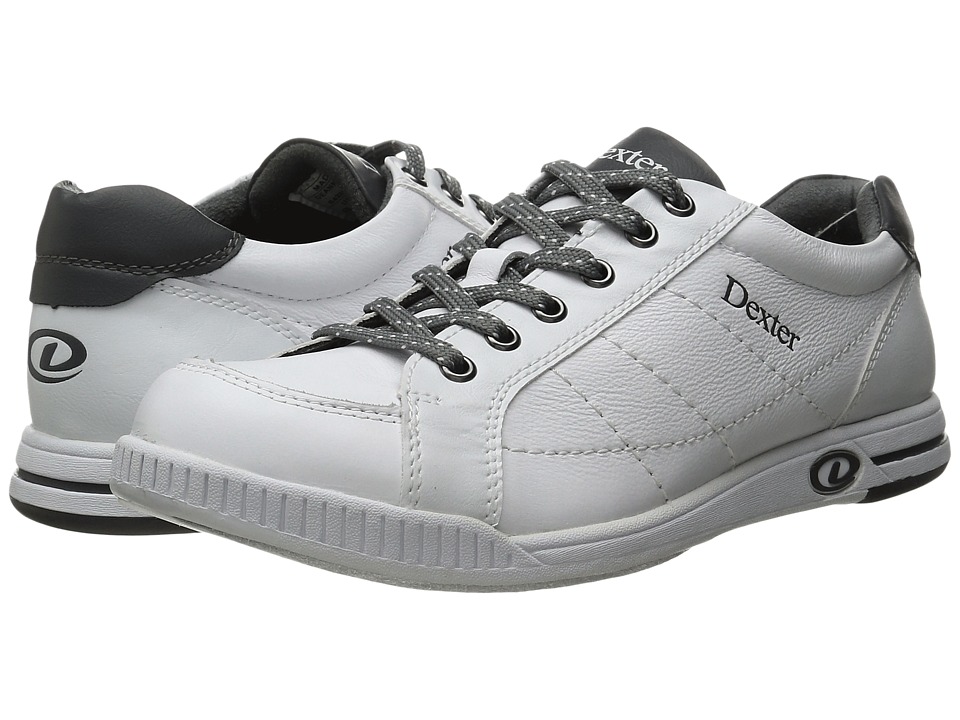 dexter deanna bowling shoes