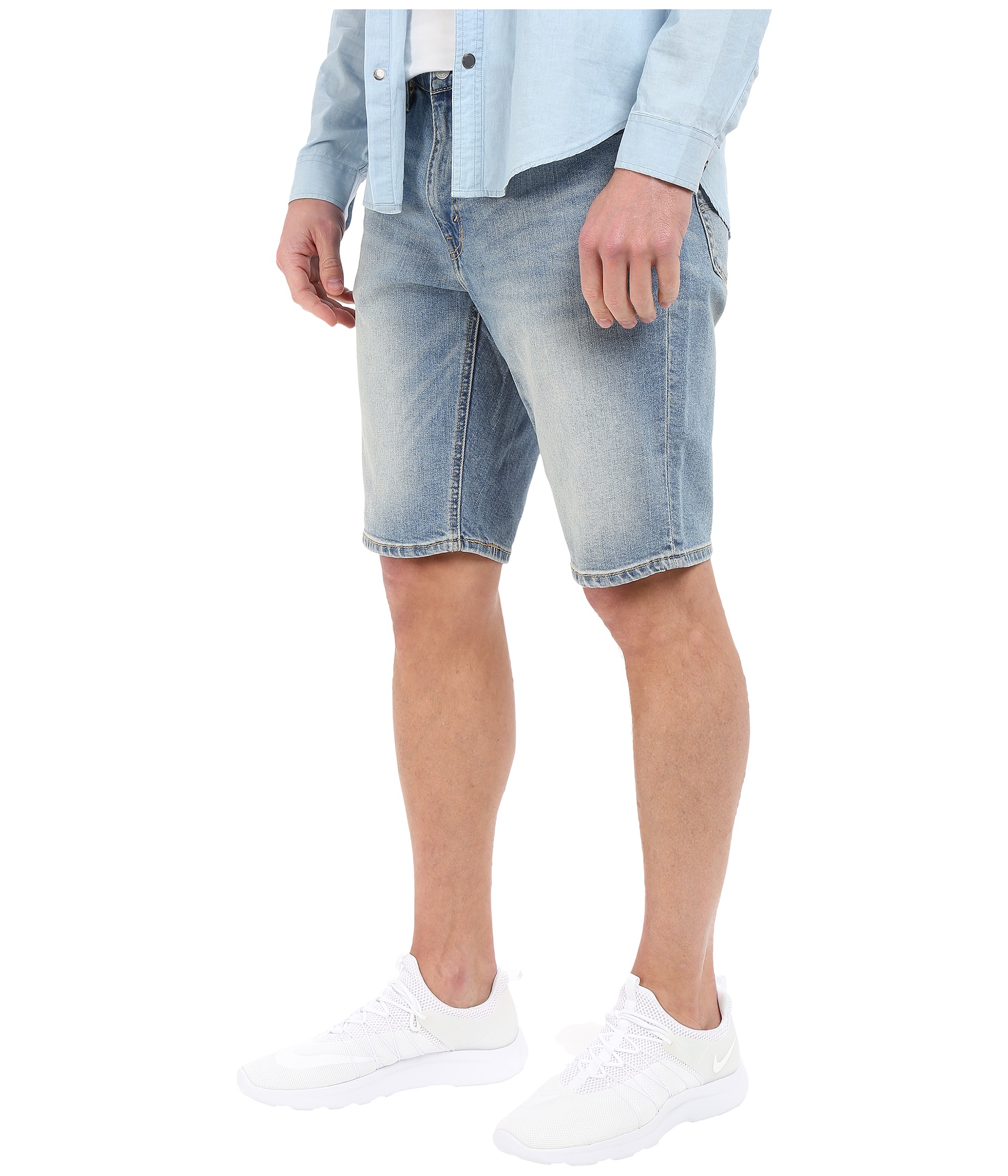 levi strauss 541 athletic fit