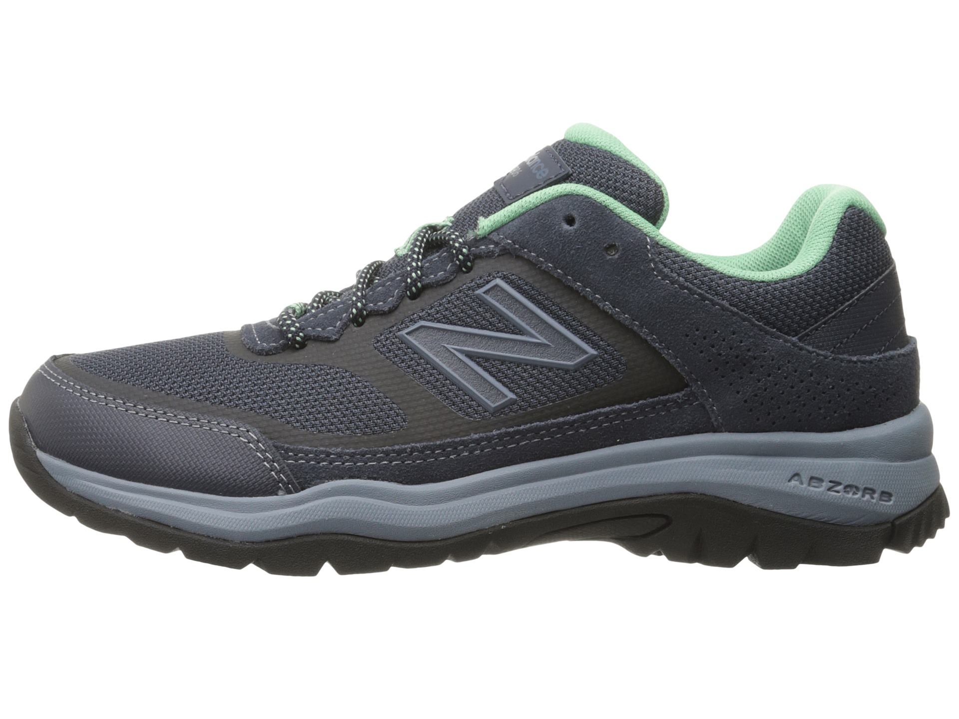 new balance w940v3