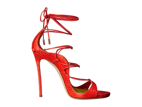 DSQUARED2 Ayers Ankle Sandal at 6pm.com