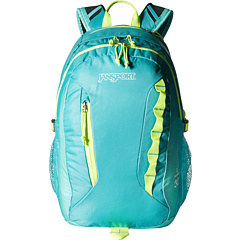 JanSport Agave Reviews Zappos
