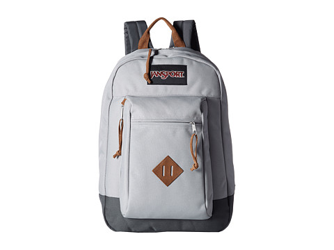 杰斯伯jansport reilly
