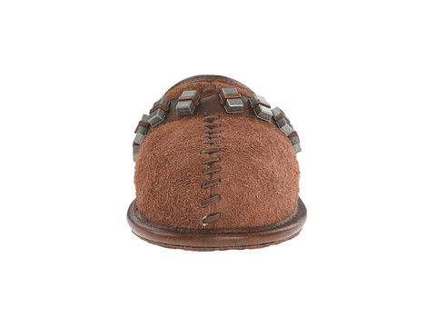 ugg scuff deco