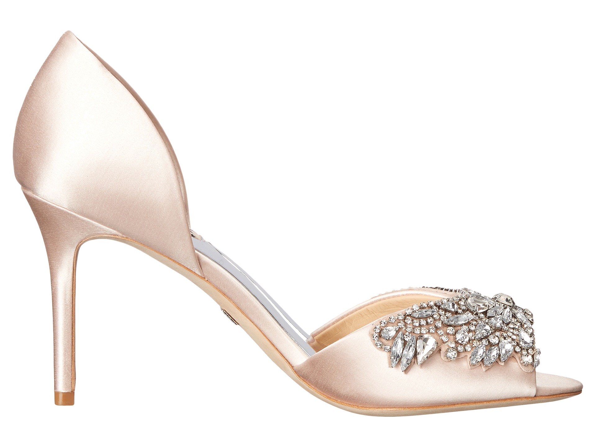 badgley mischka candance