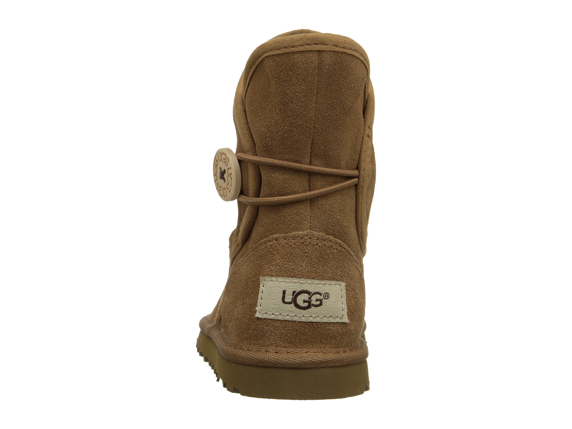 Infant Uggs Amazon | Division of Global Affairs