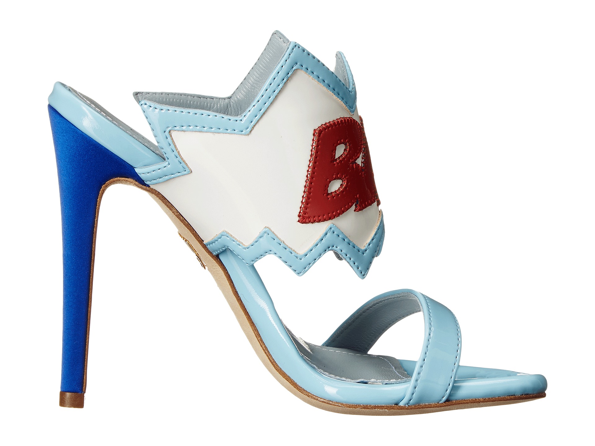zappos wide width heels