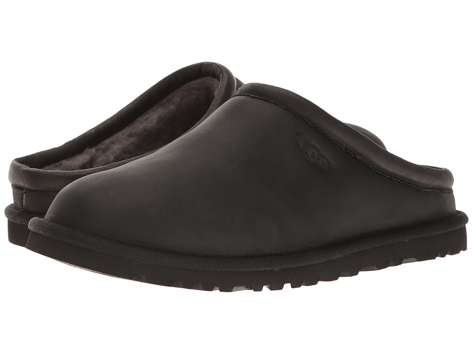 ugg store 20745 ugg store 20745