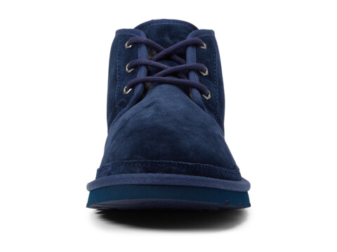 navy neumel uggs