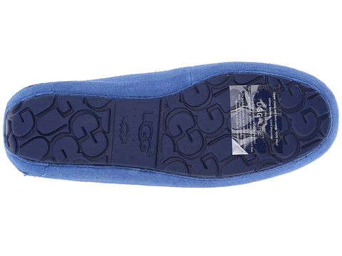 ugg slippers 6 pm