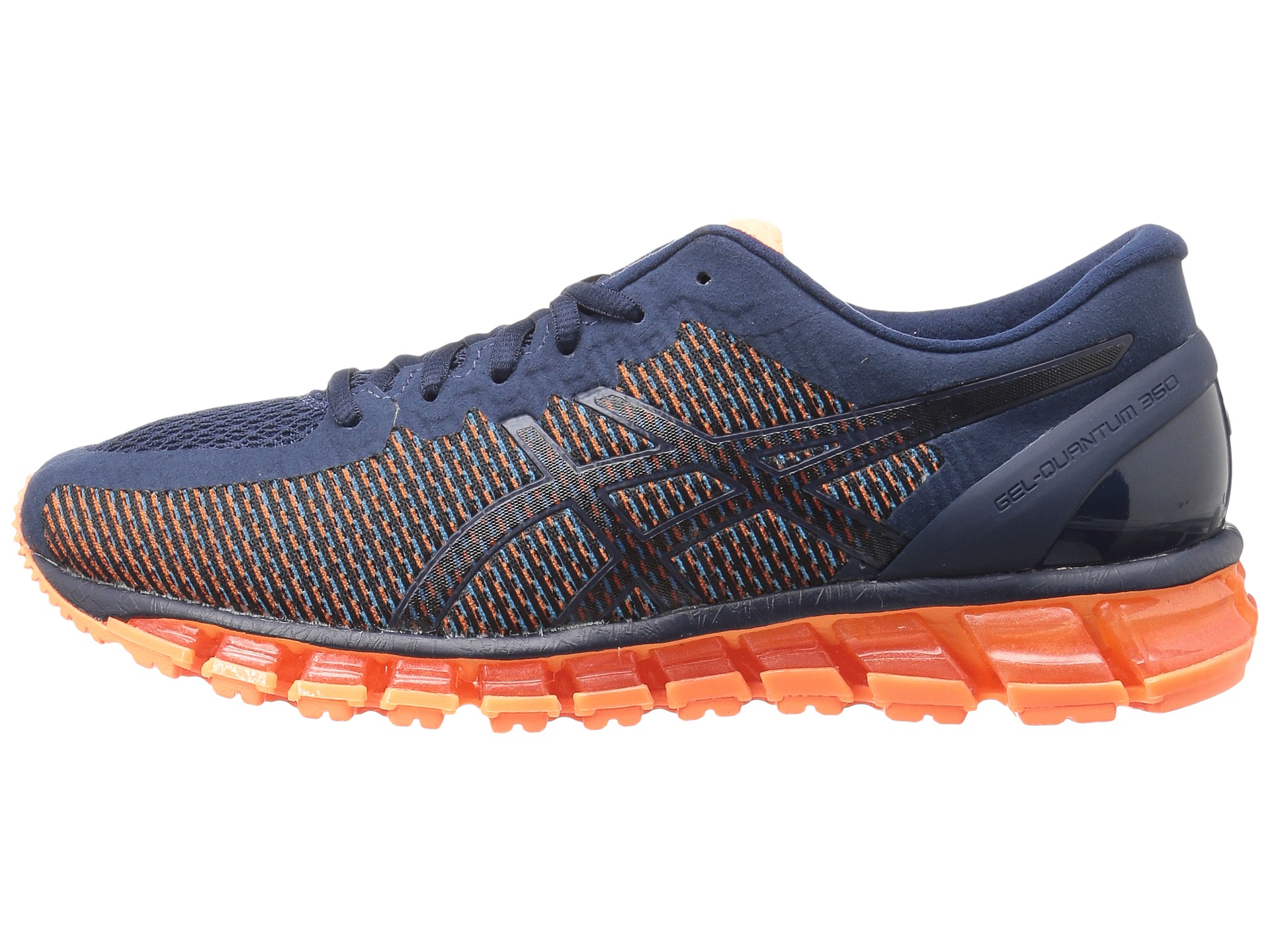 6pm asics sale