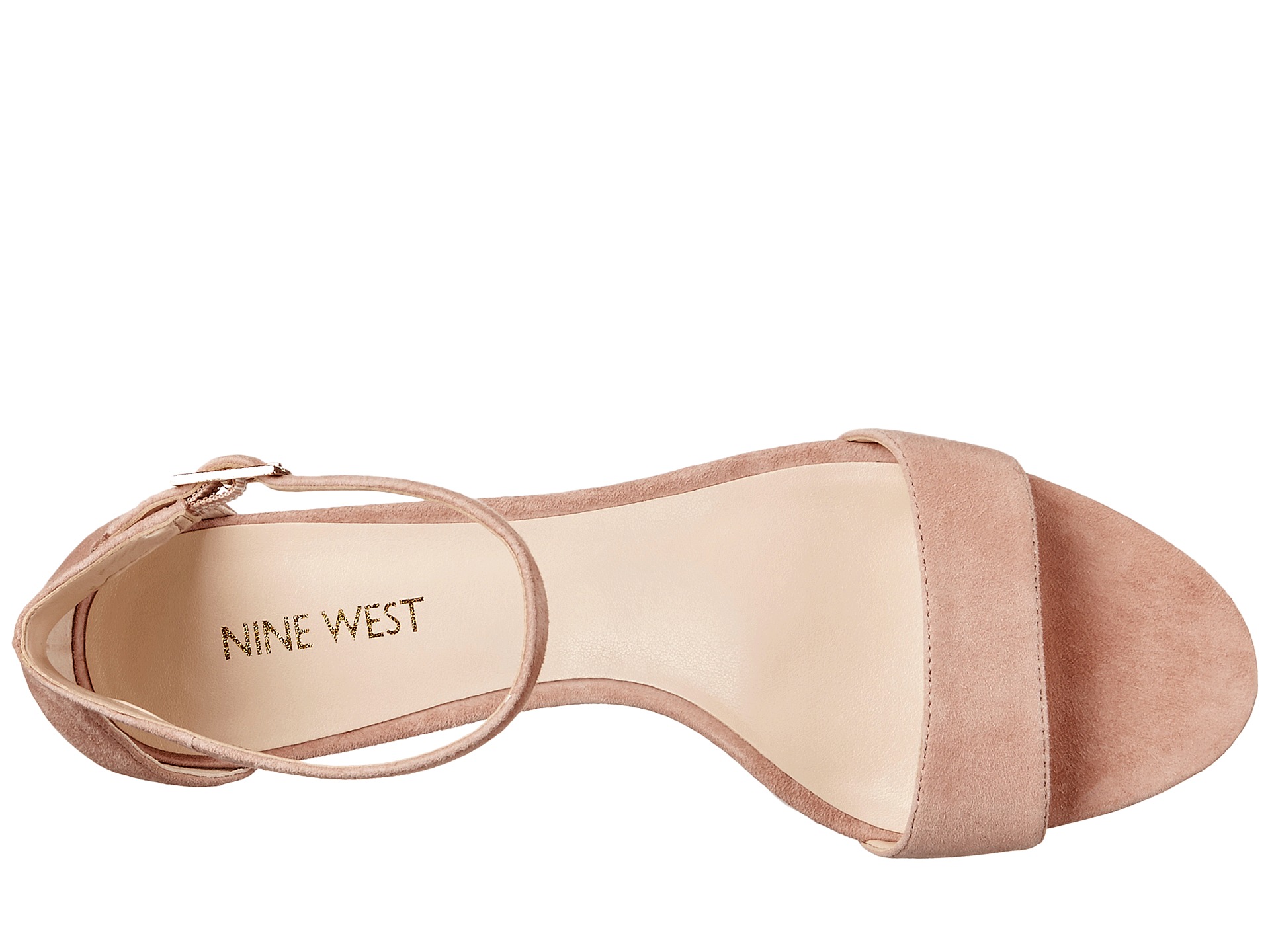 nine west leisa