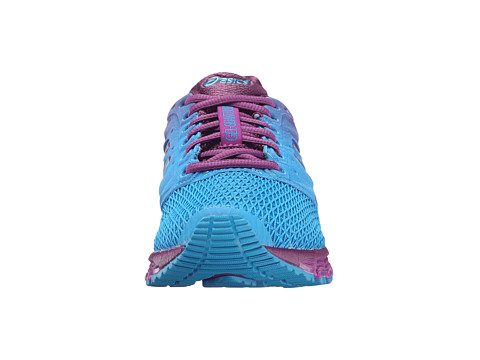 asics gel quantum 180 womens silver