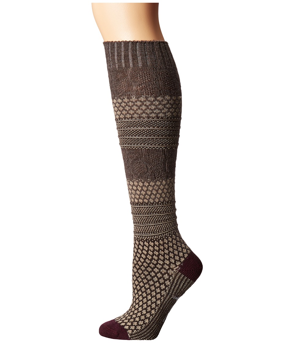 History of Vintage Men's Socks 1900 to 1960s