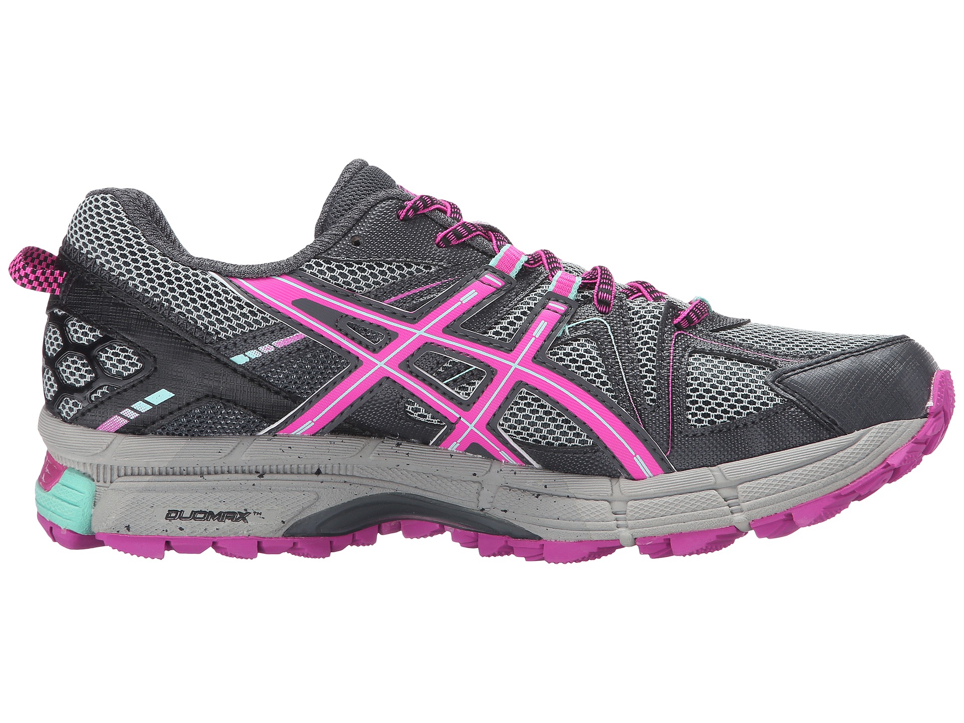 Buy asics gel kahana 5 womens sale \u003e Up