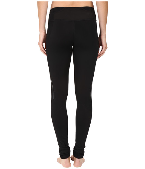 women's winter warm tights by the north face