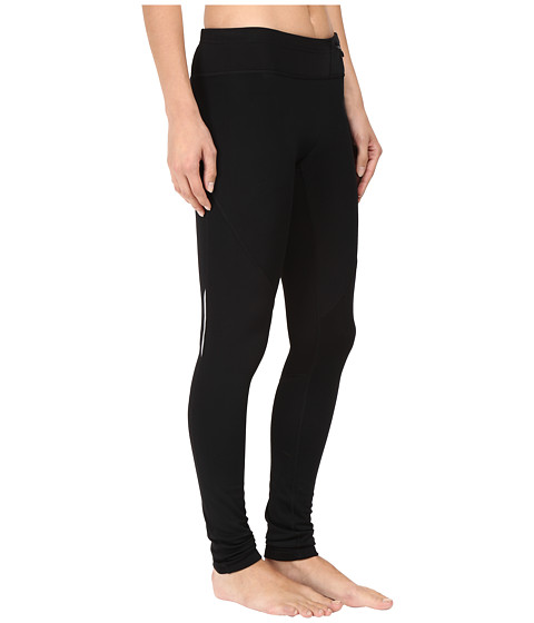 women's winter warm tights by the north face