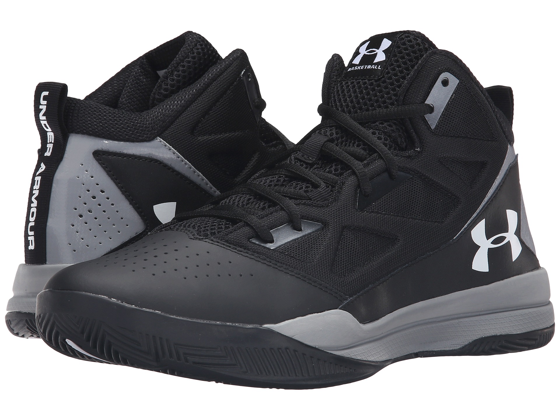 curry 2.5 2017 men