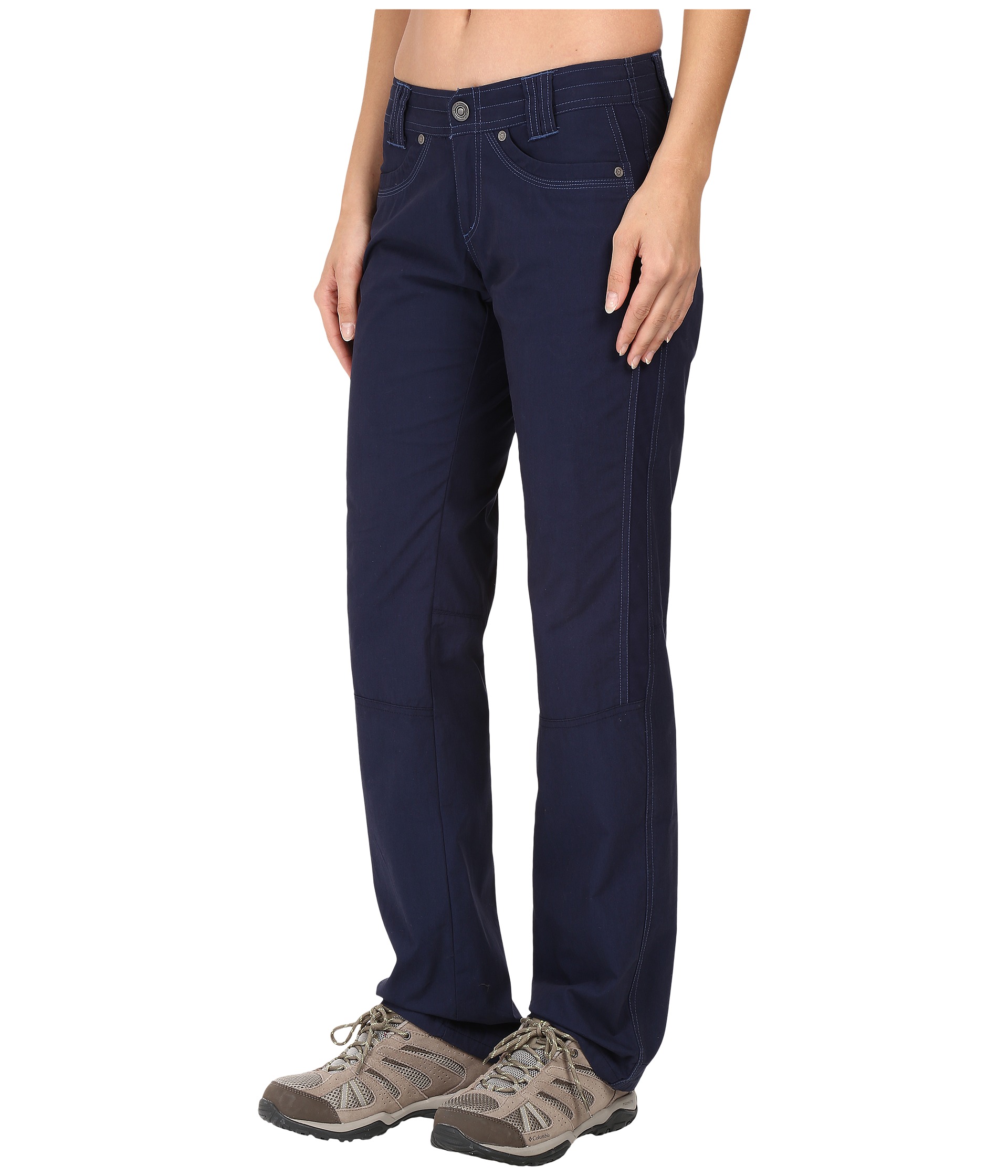 kuhl radikl pants