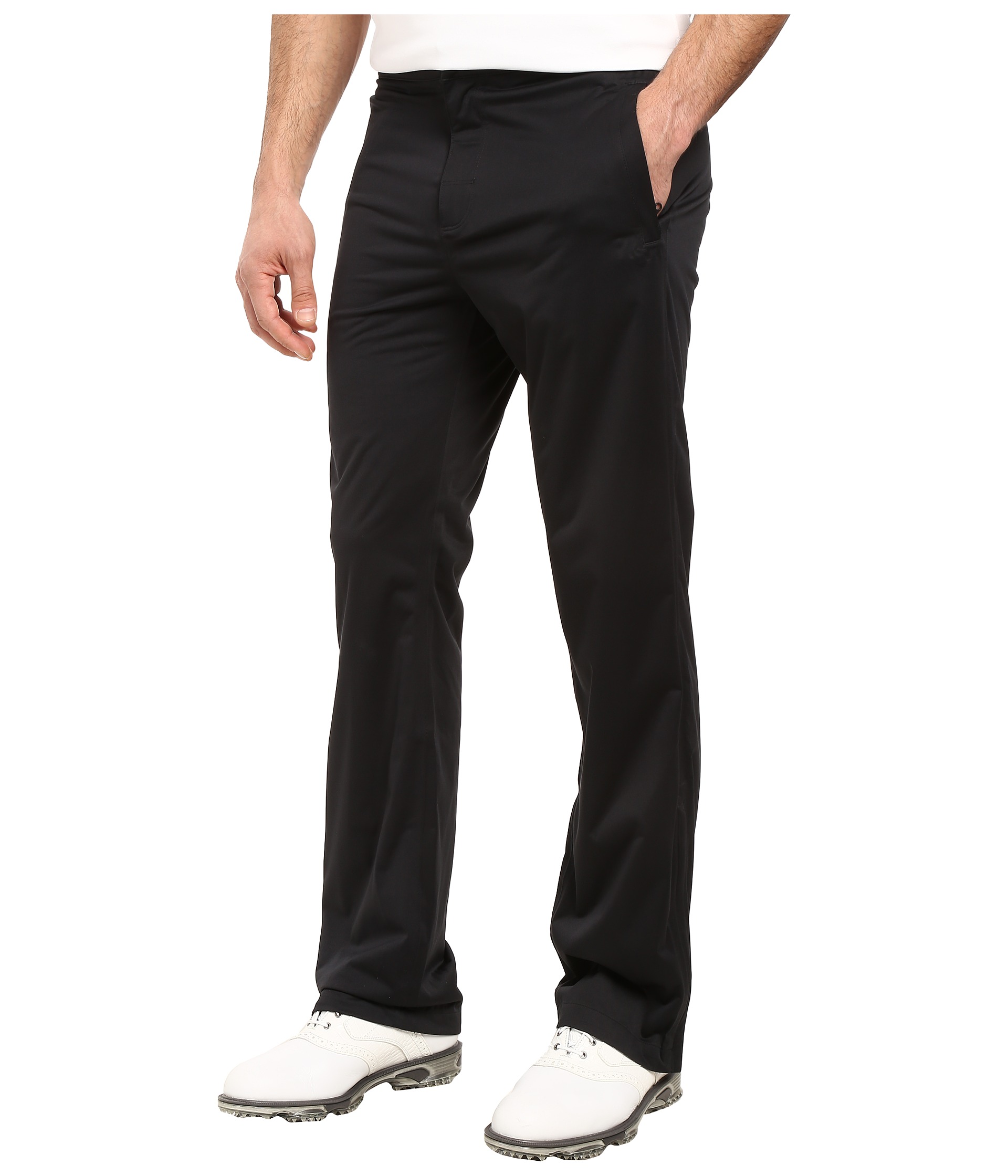 under armour men's storm rain pants