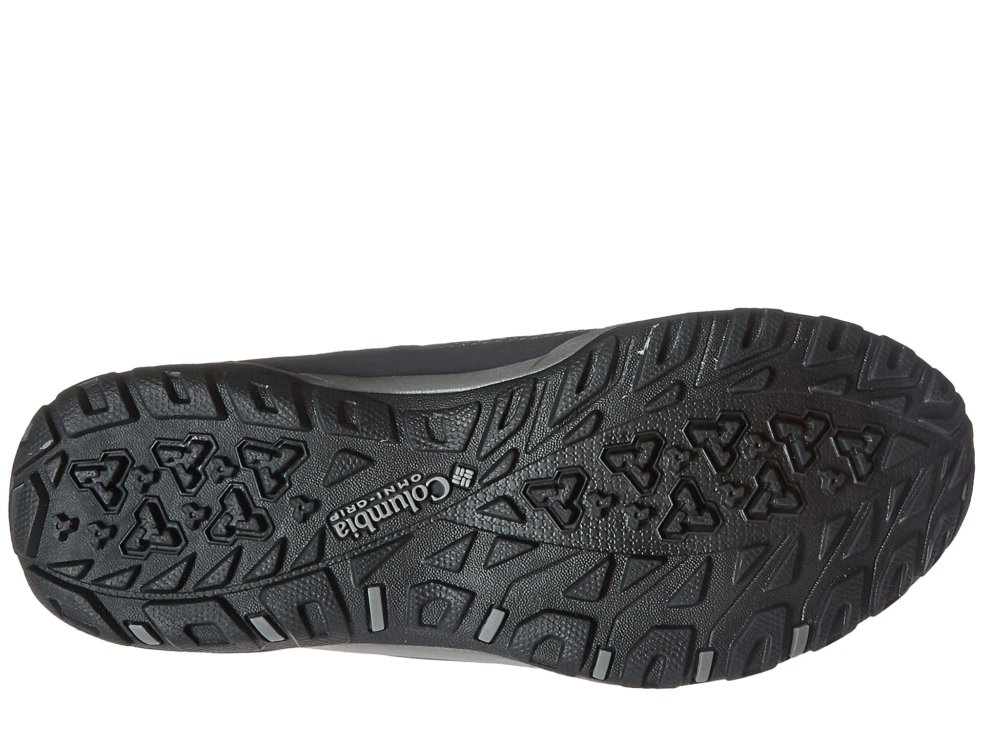 columbia loveland omni heat boots