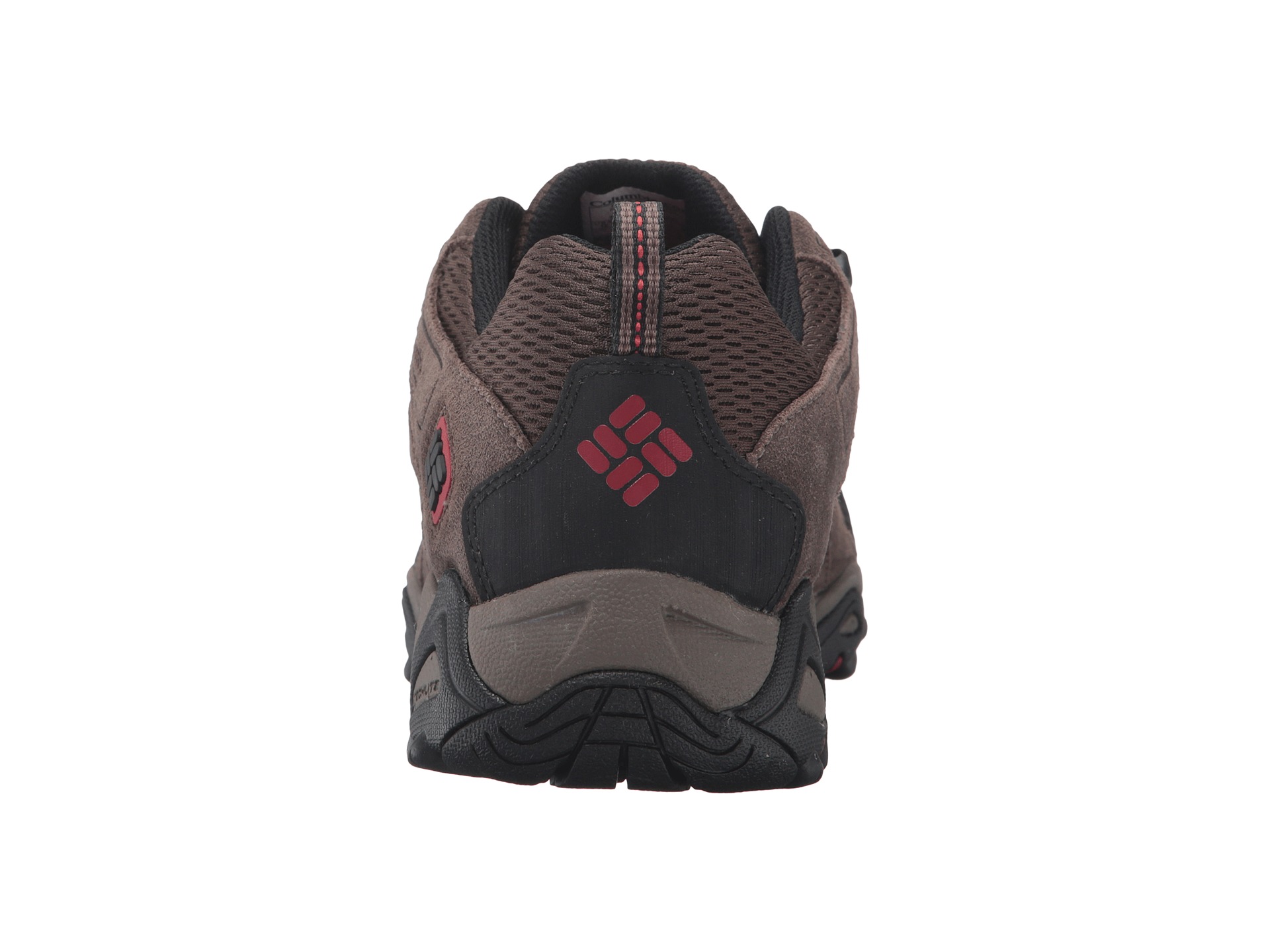 columbia north plains ii waterproof