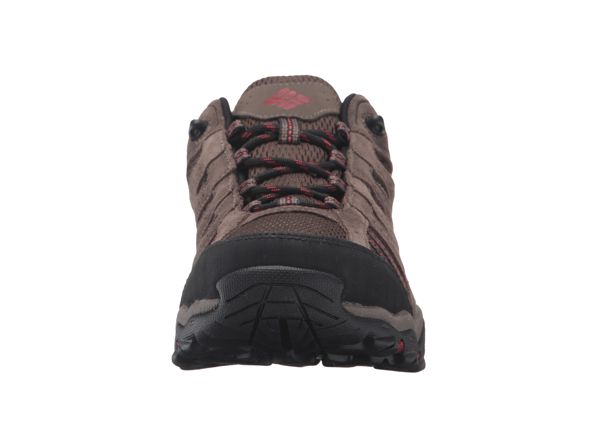 columbia north plains ii waterproof