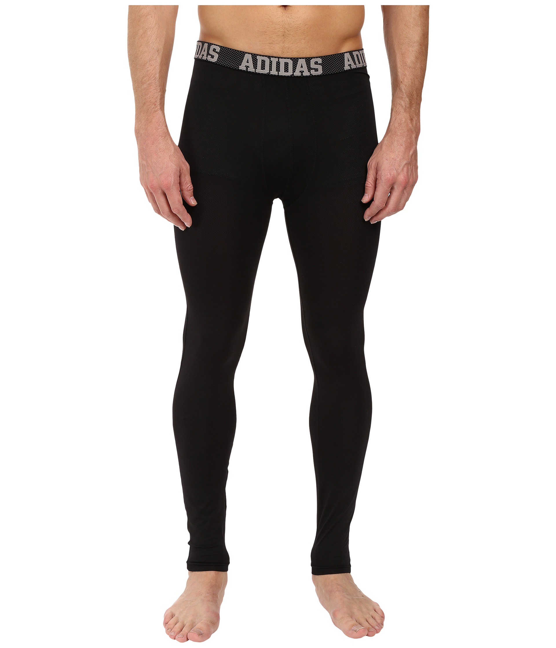 nike climacool pants